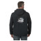 Manteau LEFROY Eco Softshell - Homme