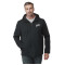 Manteau LEFROY Eco Softshell - Homme