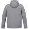 Manteau LEFROY Eco Softshell - Homme