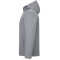 Manteau LEFROY Eco Softshell - Homme