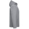Manteau LEFROY Eco Softshell - Homme