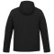 Manteau LEFROY Eco Softshell - Homme
