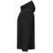 Manteau LEFROY Eco Softshell - Homme
