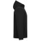 Manteau LEFROY Eco Softshell - Homme