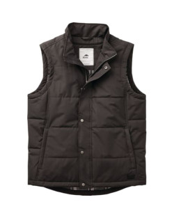 Men's Traillake Roots73 Ins Vest