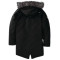 Veste isolée BRIDGEWATER Roots73 pour hommes