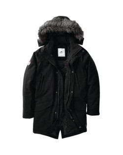 Men's BRIDGEWATER Roots73 Insulated Jacket