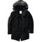 Veste isolée BRIDGEWATER Roots73 pour hommes
