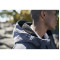 Manteau isolé ROCKGLEN Eco de Roots73 - Homme