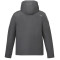 Manteau isolé ROCKGLEN Eco de Roots73 - Homme