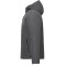 Manteau isolé ROCKGLEN Eco de Roots73 - Homme