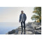 Manteau isolé ROCKGLEN Eco de Roots73 - Homme