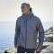 Manteau isolé ROCKGLEN Eco de Roots73 - Homme