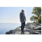 Manteau isolé ROCKGLEN Eco de Roots73 - Homme
