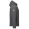 Manteau isolé ROCKGLEN Eco de Roots73 - Homme