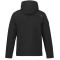 Manteau isolé ROCKGLEN Eco de Roots73 - Homme