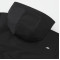 Manteau isolé ROCKGLEN Eco de Roots73 - Homme