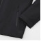 Manteau isolé ROCKGLEN Eco de Roots73 - Homme