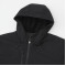 Manteau isolé ROCKGLEN Eco de Roots73 - Homme
