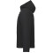 Manteau isolé ROCKGLEN Eco de Roots73 - Homme