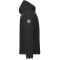 Manteau isolé ROCKGLEN Eco de Roots73 - Homme