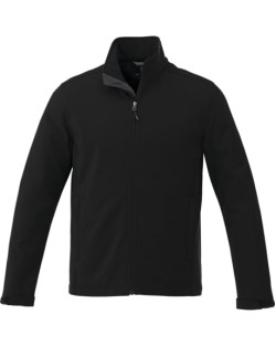 Men's MAXSON Softshell Jacket