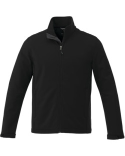 Men’s  MAXSON Softshell Jacket Tall