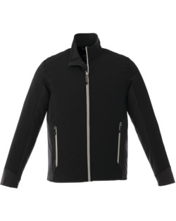 Men's Sopris Softshell Jacket