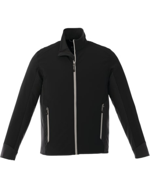 Men's Sopris Softshell Jacket Men's Sopris Softshell Jacket