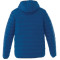 Men's Norquay Insulated Jacket