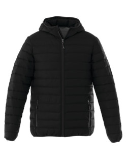 Men's Norquay Insulated Jacket