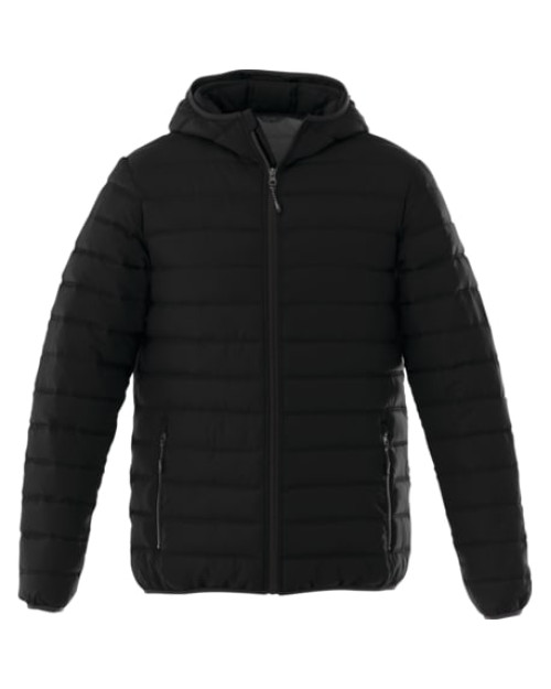 Men's Norquay Insulated Jacket Men's Norquay Insulated Jacket
