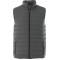 Men's Mercer Insulated Vest