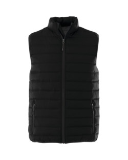 Men's Mercer Insulated Vest