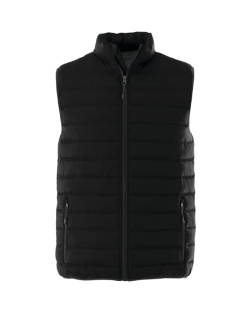 Men's Mercer Insulated Vest Men's Mercer Insulated Vest