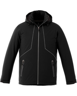 Men's Mantis Insulated Softshell