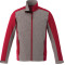 Men's Vesper Softshell Jacket