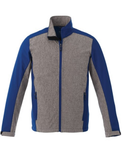 Men's Vesper Softshell Jacket