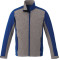 Men's Vesper Softshell Jacket