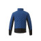Men's ROUGEMONT Hybrid Insulated Jacket
