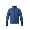 Men's ROUGEMONT Hybrid Insulated Jacket
