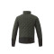 Men's ROUGEMONT Hybrid Insulated Jacket