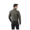 Men's ROUGEMONT Hybrid Insulated Jacket
