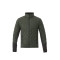 Men's ROUGEMONT Hybrid Insulated Jacket