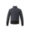 Men's ROUGEMONT Hybrid Insulated Jacket
