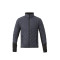 Men's ROUGEMONT Hybrid Insulated Jacket