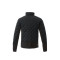 Men's ROUGEMONT Hybrid Insulated Jacket