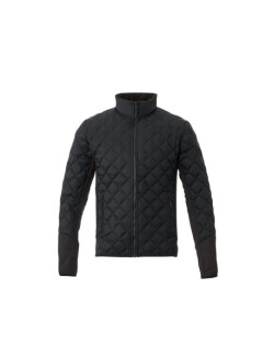 Men's ROUGEMONT Hybrid Insulated Jacket