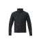 Men's ROUGEMONT Hybrid Insulated Jacket