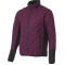 Men's ROUGEMONT Hybrid Insulated Jacket